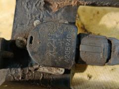 Датчик регулировки наклона фар на Honda Stream RN6 Фото 2