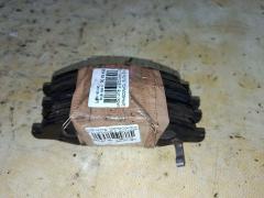 Тормозные колодки на Nissan Note E11 HR15DE 0 986 495 133  0 986 AB1 418  0 986 AB2 098  000 020SX  000020BSX  0201C11F  0986AB2777  10 BPF 00034 000  1070120022  10805801  113470  1293 02  129302  179884  182074  1N26-33-28Z  1N283328Z  1YHX3328ZE  2129302  21695  2208110  2468201  3000301  302CS  402B0062  402B0992  41060AX085  41060EE30J  41060RN22A  5001127  50127  8228110  8270  8DB 355 028711  8DB355014371  998 000SX  9H0N015  A675MXBP  AC1361C  ADB31668  ADB80028  ADN142132C  ADN142173  AF1250  AFP471S  AKD2452  AKD2452W  AN-675WK  AN675WKX  AS-N454M  ASN494M  ATKD1740  AV1048  AW1810599  AY040-NS110  AY040-NS120  AY040-NS133  AY040NS110  AY040NS142  BC4472  BD5707  BL2722A1  BP1207  BP1795  BP22452  BP3335  BP43182  BP6599  BPA098700  BPF111  BPN50  C11080ABE  CD1250S  CF2452  CMX1345  D10601JY00  D1250  D1250M  D1250M-02  D1261  DBS3402  DP1010100414  DP5346  E100544  E400544  E500544  EC1383  ELT1345  FBP1884  FP1345  G1130NF  GDB7238  GDB7743  GP01250  GP1383  H04MS003  HP5267  HP8605NY  J PA013AF  J3601085  JBP0019  JBP0021  JCP8152  JPT110  KBP066  KBP6578  KD1740  KUF2452  MD1250M  MD1250MS  MD297M  MDB3009  MFP2127  MKD1345  MN-382M  MQ700006  MQ703583  MS2452  MX1345  N00973  N00982  N1277  N281105Y  N360N95  NDP-401C  NKN1017  NP2012  NP2727  P 56 088  P1393302  PA127AF  PAD1760  PCP1171  PD09505  PF 1423  PF-2452  PKW008  PKW011  PKWE11  PN2452  Q0930641  Q0930860  RB2074  RN634M  RN736  RNZ226  SBP1617  SMB10020  SN893P  SN898P  SP 661  SP1383  SS898S  STAY040NS120  T1820  TABP2127  TD-086-2452  TD2452  TG675  TG675C  TH401C  TL1250M  TN634M  V9118N071  VBS7743PS  WD1250S, Переднее расположение