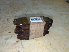 Тормозные колодки на Toyota Voxy ZRR70G 3ZR-FAE 0 986 494 240  0 986 AB1 471  0 986 TB3 082  001 089BSX  001 089LSX  001 089SX  0101ZZE150F  025 243 3617  025 243 3617PD  04465-02220  04465-02240  04465-02310  04465-02400  04465-02410  04465-12610  04465-42160  04465-42200  0446502220  0446502310  0446512610  0446512630  0446542150  0446542160  0446542170  0446542180  04465D8000  04465YZZDR  05P1258  0986AB2396  10 BPF 00008 000  1016HP0098  1034 F  1051023  1070120016  10800212  10800212J  112883  112904  121251  12310  1232 00  123200  13046057672  1501224595  1510013  1524D  1541  161210  1623054180  16650  179855  181760  19100175  192894  19374454  1Y693328ZE  2123200  21462  2207470  224595  24168Z  24336 00 701 00  2433601  2433603  243361751  3000028  301943  321028EGT  321028IEGT  3425KT  363700201580  37544  402B0241  402B0685  429103650  446502240  446502310  446502400  446502410  44654216079  446542200  4863601310  4863601319  4UP03953  50002012  50002012 C  5002269  501258G  50269  5611492  572598B  572598J  572598JC  572598S  598943  600000098060  6134259  6261258  7630  81 91 6650  8110 13070  8227470  839250  8DB 355 024361  8DB 355 028421  8DB355006861  A1N128  A1N128Z  A685MXBP  AA0188  AC0581256D  AC0581258D  AC1116C  ADB01515  ADB01515HD  ADR321011  ADT342171  AFP573  AKD12610  AMDBF429  AMDJBF455  AN-742K  AN742KE  AN742KX  AS21791  AV288  AW1810401  AY040-TY086  AY040TY086  B010196  B1110001  B111189  B1G12010652  BB0359  BB0361  BB0411  BBP1991  BC1891  BD7542  BL2516A1  BP002002  BP012002  BP0614  BP1110001  BP1258  BP1615  BP21524  BP2507  BP43071  BP43191  BP43268  BP902002  BP9116  BPA123200  BPD020E046  BPF017C  BPF021  BPTO1007  BS2683  C110130800  C11NR0013  C12121ABE  C12122JC  CBP01515  CBP1210  CC0446542160  CD2274  CD2274STD  CD2274TYPED  CD8437  CD8437STD  CD8437TYPED  CF1524  CKT48  CMX1210  D2274  D2274-02  D240E  DB1802  DB3454AA  DB3454AACER  DBP1891  DFB4710  DFP3425  DP104A202  DP104A202P  DX7FD075  E100135  E400135  E500135  EBP023425  EC2093  ELT1210  FB210742  FD7243A  FDB1891  FDP 3326  FK2274  FP1210  FPE060  FSL1891  G1262TF  GBP123200  GBPG066  GDB3425  GIJ09033  GK1062  GP02274  GP2093  H04TY006  HKPTY121  HP5176  HQ0446512610  IB153090  IBD1201  IK1010075  J3602120  J3602125  JBP0068  JQ101262  JS24336  K635500  KBP059  KBP1991  KBP9026  KBP9120  KD2780  KE0700081  KT 091463  KT0500185  KT3425STD  KT3425T  KUF1524  LGR6132  LP2002  LP2003  LTO1005  LVXL1362  MD2274S  MD8437S  MDB2785  MDB82785  MFP2269  MKD1210  MN453  MPT08  MS1524  MT05P1258  MX1210  N1468  NDP440  NKT1239  NP1019  NP1019SC  NP2789  P 83 082  P1332300  P2029NY  PA1870  PA269AF  PAD1593  PBP042  PBP1891  PBP1891KOR  PCP1112  PD740  PF 1915  PF-1524  PF1472  PF1524  PGD1210C  PKF010  PKFE10  PKFE10S  PN1524  PRP1270  PRP12703M  Q0930188  Q0930675  QF69100  RB1760  RN707  RNZ284  SBP1891  SKEPT08  SMB24336  SMBPJ025  SN138  SP 2093  SP 377  SP 377 PR  SP 398  ST0446512610  T11298  T1580  T281421  TABP2300  TCA1047  TD-086-1524  TD1524  TG742  TG742C  TH440  TN707  TY001  TY0446502240  TY21153K  V1052  V700217  V9118A110  VBS3425PS  VPM0446502220  WBP24336A  WD2274  WS335500, Переднее расположение