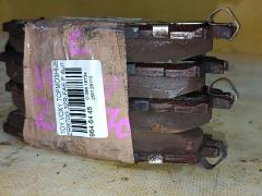 Тормозные колодки 0 986 494 240, 0 986 AB1 471, 0 986 TB3 082, 001 089BSX, 001 089LSX, 001 089SX, 0101ZZE150F, 025 243 3617, 025 243 3617PD, 04465-02220, 04465-02240, 04465-02310, 04465-02400, 04465-02410, 04465-12610, 04465-42160, 04465-42200, 0446502220, 0446502310, 0446512610, 0446512630, 0446542150, 0446542160, 0446542170, 0446542180, 04465D8000, 04465YZZDR, 05P1258, 0986AB2396, 10 BPF 00008 000, 1016HP0098, 1034 F, 1051023, 1070120016, 10800212, 10800212J, 112883, 112904, 121251, 12310, 1232 00, 123200, 13046057672, 1501224595, 1510013, 1524D, 1541, 161210, 1623054180, 16650, 179855, 181760, 19100175, 192894, 19374454, 1Y693328ZE, 2123200, 21462, 2207470, 224595, 24168Z, 24336 00 701 00, 2433601, 2433603, 243361751, 3000028, 301943, 321028EGT, 321028IEGT, 3425KT, 363700201580, 37544, 402B0241, 402B0685, 429103650, 446502240, 446502310, 446502400, 446502410, 44654216079, 446542200, 4863601310, 4863601319, 4UP03953, 50002012, 50002012 C, 5002269, 501258G, 50269, 5611492, 572598B, 572598J, 572598JC, 572598S, 598943, 600000098060, 6134259, 6261258, 7630, 81 91 6650, 8110 13070, 8227470, 839250, 8DB 355 024361, 8DB 355 028421, 8DB355006861, A1N128, A1N128Z, A685MXBP, AA0188, AC0581256D, AC0581258D, AC1116C, ADB01515, ADB01515HD, ADR321011, ADT342171, AFP573, AKD12610, AMDBF429, AMDJBF455, AN-742K, AN742KE, AN742KX, AS21791, AV288, AW1810401, AY040-TY086, AY040TY086, B010196, B1110001, B111189, B1G12010652, BB0359, BB0361, BB0411, BBP1991, BC1891, BD7542, BL2516A1, BP002002, BP012002, BP0614, BP1110001, BP1258, BP1615, BP21524, BP2507, BP43071, BP43191, BP43268, BP902002, BP9116, BPA123200, BPD020E046, BPF017C, BPF021, BPTO1007, BS2683, C110130800, C11NR0013, C12121ABE, C12122JC, CBP01515, CBP1210, CC0446542160, CD2274, CD2274STD, CD2274TYPED, CD8437, CD8437STD, CD8437TYPED, CF1524, CKT48, CMX1210, D2274, D2274-02, D240E, DB1802, DB3454AA, DB3454AACER, DBP1891, DFB4710, DFP3425, DP104A202, DP104A202P, DX7FD075, E100135, E400135, E500135, EBP023425, EC2093, ELT1210, FB210742, FD7243A, FDB1891, FDP 3326, FK2274, FP1210, FPE060, FSL1891, G1262TF, GBP123200, GBPG066, GDB3425, GIJ09033, GK1062, GP02274, GP2093, H04TY006, HKPTY121, HP5176, HQ0446512610, IB153090, IBD1201, IK1010075, J3602120, J3602125, JBP0068, JQ101262, JS24336, K635500, KBP059, KBP1991, KBP9026, KBP9120, KD2780, KE0700081, KT 091463, KT0500185, KT3425STD, KT3425T, KUF1524, LGR6132, LP2002, LP2003, LTO1005, LVXL1362, MD2274S, MD8437S, MDB2785, MDB82785, MFP2269, MKD1210, MN453, MPT08, MS1524, MT05P1258, MX1210, N1468, NDP440, NKT1239, NP1019, NP1019SC, NP2789, P 83 082, P1332300, P2029NY, PA1870, PA269AF, PAD1593, PBP042, PBP1891, PBP1891KOR, PCP1112, PD740, PF 1915, PF-1524, PF1472, PF1524, PGD1210C, PKF010, PKFE10, PKFE10S, PN1524, PRP1270, PRP12703M, Q0930188, Q0930675, QF69100, RB1760, RN707, RNZ284, SBP1891, SKEPT08, SMB24336, SMBPJ025, SN138, SP 2093, SP 377, SP 377 PR, SP 398, ST0446512610, T11298, T1580, T281421, TABP2300, TCA1047, TD-086-1524, TD1524, TG742, TG742C, TH440, TN707, TY001, TY0446502240, TY21153K, V1052, V700217, V9118A110, VBS3425PS, VPM0446502220, WBP24336A, WD2274, WS335500 на Toyota Voxy ZRR70G 3ZR-FAE Фото 2