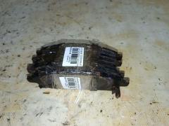 Тормозные колодки на Nissan Serena TC24 QR20DE 0 986 424 715  0 986 AB2 250  0 986 TB2 371  0201T30F  025 234 2016W  05P846  06450-SJK-010  0747 12  074712  10 BPF 00115 000  1012 F  1016HP0074  1016HP0082  12125  13046133122NSETMS  1512266  179805  17BP9077SJ  181521  181521396  192133  1V3C3328Z  1YT63328ZE  2149  2204062  222256  2342001  2342003  2372901  2389D  274712  3000093  32450  3293KT  363700201273  402B0373  402B0478  41060-0W785  41060-0W786  41060-1W385  41060-1W387  41060-1W485  41060-3H085  41060-5V285  41060-6P085  41060-8H386  41060-AD086  41060-AD088  41060-CK025  41060-CN000  41060-CN085  41060-VH385  410600W785  410601W386  410601W388  410601W486  410605V286  410605W585  41060AR785  41060H386  41060RN31D  41060VE885  41060VE886  4212  45022-S3V-A10  45022-S3V-A11  45022-SJK-030  45022SJK010  45022SJK020  45022SJK040  5-86122492  5-86122883  5-86122884  5-86122919  5-86124984  5-86137366  5001154  50154  5240  5610334  586118655  586121291  586122257  5861224920  5861228830  5861228840  5861229190  5861249840  5861373660  600000097320  600104173  6132689  6133129  685 002LSX  685002BSX  685012SX  74712  8224062  8DB 355 024131  8DB355009661  8DB355027501  986424715  A450K  AC1358C  ADB3591  ADB3591HD  ADB3954  ADB3954HD  ADN142123  AF1211  AFP355S  AFP472P  AKD1189  AN-629WK  AN-677WK  AN450WK  AN450WKX  AN629K  AS-N360M  AS-N453M  AS450  AV1009  AV1073  AW1810570  AY040-NS043  AY040-NS045  AY040-NS051  AY040-NS059  AY040-NS068  AY040-NS074  AY040-NS085  AY040-NS086  AY040-NS087  AY040-NS093  AY040-NS095  AY040-NS104  AY040-NS112  AY040-NS116  AY040NS043  AY040NS144  AY040NS153  AY040NS832  AY040NS846  AY040NS847  B010047  B1011  B111066  B1N062  BB0201  BB0226  BBP1820  BC1263  BD5704  BL1712A2  BP001659  BP011659  BP0493  BP1034  BP1081  BP22389  BP3068  BP43072  BP6559  BP901659  BPF055  BPN40  BRP1659  BS0986424715  BS2316  CD1211M  CD1211MSTD  CD1211MTYPED  CD1211S  CD1248M  CD1248MSTD  CD1248MTYPED  CF2389  CKN121  CMX691  CMX855  D1060-CN91B  D10600W7X5  D10608H785  D1122  D1211  D1211M  D1211M-02  D1211M01  D1248  D1248M-02  D1260  D244E  D250  D250E  D69175660  DB1333  DFP3312  DP1010100165  DP104A125  DP104A125P  DP5076  DT21069  DT21069K  E100166  E100226  E400166  E400226  E500166  E500226  EC1365  ELT691  ELT855  F 03B 150 044  FP0691  G1122NF  G45022S3VA10  GDB3167  GDB3268  GDB3293  GDB3312  GDB7039  GF1838  GK0836  GP01211  H4502SJK010  HP9074  IE181521  J3601071  JBP0011  JBPD1211MH  JCP1669  JPT111  KBP076  KBP1820  KBP6515  KD1735  KD1735H  KUF2389  MBP1081  MD1211MS  MD1248MS  MD144M  MDB1975  MFP2154  MKD691  MKD855  MN348M  MPO13  MRD691  MS2389  MS2531  MX691  MX855  N00995  N00996  N1431  N281459Y  N360N15  NDP-373C  NDP274C  NKN1007  NP2009  P 56 040  P647312  PA154AF  PAD1187  PBP1263  PBP1263KOR  PBP1669  PCP1241  PD562  PF 1411  PF-2389  PF-2488  PF-2531  PF2389  PKW020  PN2389  PN2488  PN2531  PRP1402  Q0930635  RB1521  RN525M  RNZ106  RNZ221  SBP1263  SMB23420  SN859P  SN899P  SP 338  SP 338 PR  STAY040NS087  T1273  TABP2041  TCA1066  TD-086-2488  TD2488  TG450  TG450C  TN525M  V9118N033  V9118N063  V9118N070  VBS3293PS  WD1211S  WS216800  СD1211S, Переднее расположение