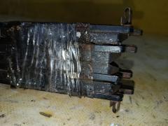 Тормозные колодки 0 986 424 715, 0 986 AB2 250, 0 986 TB2 371, 0201T30F, 025 234 2016W, 05P846, 06450-SJK-010, 0747 12, 074712, 10 BPF 00115 000, 1012 F, 1016HP0074, 1016HP0082, 12125, 13046133122NSETMS, 1512266, 179805, 17BP9077SJ, 181521, 181521396, 192133, 1V3C3328Z, 1YT63328ZE, 2149, 2204062, 222256, 2342001, 2342003, 2372901, 2389D, 274712, 3000093, 32450, 3293KT, 363700201273, 402B0373, 402B0478, 41060-0W785, 41060-0W786, 41060-1W385, 41060-1W387, 41060-1W485, 41060-3H085, 41060-5V285, 41060-6P085, 41060-8H386, 41060-AD086, 41060-AD088, 41060-CK025, 41060-CN000, 41060-CN085, 41060-VH385, 410600W785, 410601W386, 410601W388, 410601W486, 410605V286, 410605W585, 41060AR785, 41060H386, 41060RN31D, 41060VE885, 41060VE886, 4212, 45022-S3V-A10, 45022-S3V-A11, 45022-SJK-030, 45022SJK010, 45022SJK020, 45022SJK040, 5-86122492, 5-86122883, 5-86122884, 5-86122919, 5-86124984, 5-86137366, 5001154, 50154, 5240, 5610334, 586118655, 586121291, 586122257, 5861224920, 5861228830, 5861228840, 5861229190, 5861249840, 5861373660, 600000097320, 600104173, 6132689, 6133129, 685 002LSX, 685002BSX, 685012SX, 74712, 8224062, 8DB 355 024131, 8DB355009661, 8DB355027501, 986424715, A450K, AC1358C, ADB3591, ADB3591HD, ADB3954, ADB3954HD, ADN142123, AF1211, AFP355S, AFP472P, AKD1189, AN-629WK, AN-677WK, AN450WK, AN450WKX, AN629K, AS-N360M, AS-N453M, AS450, AV1009, AV1073, AW1810570, AY040-NS043, AY040-NS045, AY040-NS051, AY040-NS059, AY040-NS068, AY040-NS074, AY040-NS085, AY040-NS086, AY040-NS087, AY040-NS093, AY040-NS095, AY040-NS104, AY040-NS112, AY040-NS116, AY040NS043, AY040NS144, AY040NS153, AY040NS832, AY040NS846, AY040NS847, B010047, B1011, B111066, B1N062, BB0201, BB0226, BBP1820, BC1263, BD5704, BL1712A2, BP001659, BP011659, BP0493, BP1034, BP1081, BP22389, BP3068, BP43072, BP6559, BP901659, BPF055, BPN40, BRP1659, BS0986424715, BS2316, CD1211M, CD1211MSTD, CD1211MTYPED, CD1211S, CD1248M, CD1248MSTD, CD1248MTYPED, CF2389, CKN121, CMX691, CMX855, D1060-CN91B, D10600W7X5, D10608H785, D1122, D1211, D1211M, D1211M-02, D1211M01, D1248, D1248M-02, D1260, D244E, D250, D250E, D69175660, DB1333, DFP3312, DP1010100165, DP104A125, DP104A125P, DP5076, DT21069, DT21069K, E100166, E100226, E400166, E400226, E500166, E500226, EC1365, ELT691, ELT855, F 03B 150 044, FP0691, G1122NF, G45022S3VA10, GDB3167, GDB3268, GDB3293, GDB3312, GDB7039, GF1838, GK0836, GP01211, H4502SJK010, HP9074, IE181521, J3601071, JBP0011, JBPD1211MH, JCP1669, JPT111, KBP076, KBP1820, KBP6515, KD1735, KD1735H, KUF2389, MBP1081, MD1211MS, MD1248MS, MD144M, MDB1975, MFP2154, MKD691, MKD855, MN348M, MPO13, MRD691, MS2389, MS2531, MX691, MX855, N00995, N00996, N1431, N281459Y, N360N15, NDP-373C, NDP274C, NKN1007, NP2009, P 56 040, P647312, PA154AF, PAD1187, PBP1263, PBP1263KOR, PBP1669, PCP1241, PD562, PF 1411, PF-2389, PF-2488, PF-2531, PF2389, PKW020, PN2389, PN2488, PN2531, PRP1402, Q0930635, RB1521, RN525M, RNZ106, RNZ221, SBP1263, SMB23420, SN859P, SN899P, SP 338, SP 338 PR, STAY040NS087, T1273, TABP2041, TCA1066, TD-086-2488, TD2488, TG450, TG450C, TN525M, V9118N033, V9118N063, V9118N070, VBS3293PS, WD1211S, WS216800, СD1211S на Nissan Serena TC24 QR20DE Фото 2