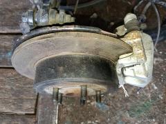 Балка подвески на Toyota Avensis Wagon AZT250W 1AZ-FSE Фото 4