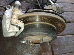 Балка подвески на Toyota Avensis Wagon AZT250W 1AZ-FSE Фото 11