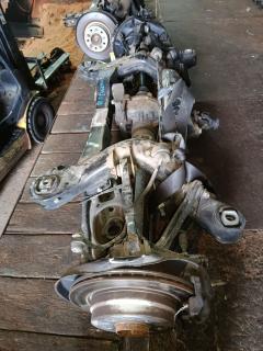 Балка подвески на Bmw 3-Series E91-VW72 N46 Фото 3