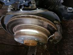 Балка подвески на Bmw 3-Series E91-VW72 N46 Фото 4