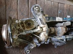 Балка подвески на Bmw 3-Series E91-VW72 N46 Фото 7