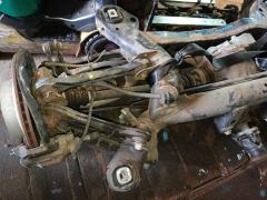 Балка подвески на Bmw 3-Series E90-VB12 N52 Фото 6