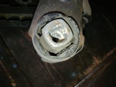 Балка подвески на Bmw 3-Series E90-VB12 N52 Фото 7