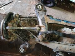 Балка подвески на Bmw 3-Series E90-VB12 N52 Фото 8