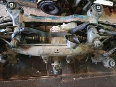 Балка подвески на Bmw 3-Series E90-VB12 N52 Фото 10