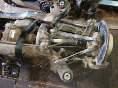 Балка подвески на Bmw 3-Series E90-VB12 N52 Фото 11