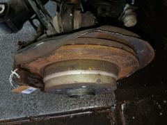 Балка подвески на Bmw 3-Series E91-US72 N46B20BD Фото 5