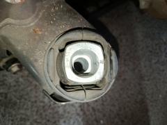 Балка подвески на Bmw 3-Series E91-US72 N46B20BD Фото 8