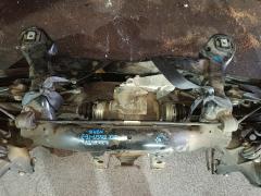 Балка подвески на Bmw 3-Series E91-US72 N46B20BD Фото 10