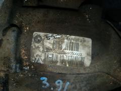 Балка подвески на Bmw 3-Series E91-US72 N46B20BD Фото 11