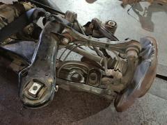 Балка подвески на Bmw 3-Series E91-US72 N46B20BD Фото 15