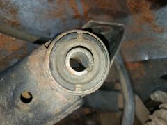 Балка подвески на Subaru Legacy Wagon BH5 EJ206 Фото 15