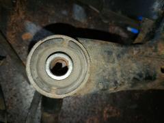 Балка подвески на Subaru Legacy Wagon BH5 EJ206 Фото 16