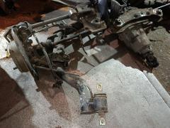 Балка подвески на Honda Cr-V RD5 K20A Фото 5