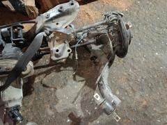 Балка подвески на Honda Cr-V RD5 K20A Фото 8