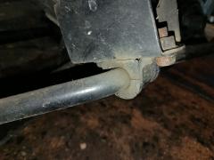 Балка подвески на Honda Cr-V RD5 K20A Фото 12