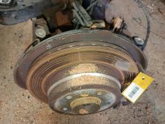 Балка подвески на Bmw 3-Series E91-VS12 N52 Фото 3