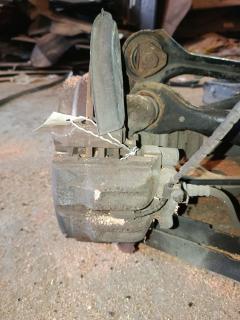 Балка подвески на Bmw 3-Series E91-VS12 N52 Фото 4