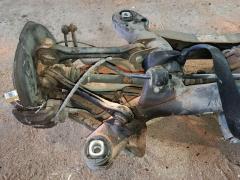 Балка подвески на Bmw 3-Series E91-VS12 N52 Фото 19