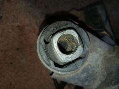 Балка подвески на Bmw 3-Series E91-VS12 N52 Фото 13