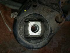 Балка подвески на Bmw 3-Series E91-VS12 N52 Фото 14