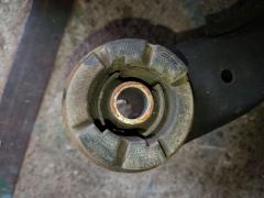 Балка подвески на Nissan Elgrand TE52 QR25DE Фото 9