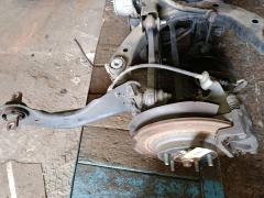 Балка подвески на Mazda Cx-5 KE2AW SH-VPTS Фото 2