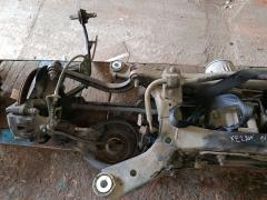 Балка подвески на Mazda Cx-5 KE2AW SH-VPTS Фото 6