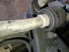 Балка подвески на Mazda Cx-5 KE2AW SH-VPTS Фото 8