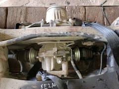 Балка подвески на Mazda Cx-5 KE2AW SH-VPTS Фото 9