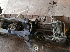 Балка подвески на Mazda Cx-5 KE2AW SH-VPTS Фото 11