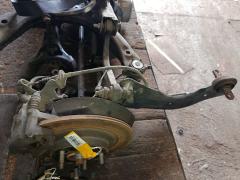 Балка подвески на Mazda Cx-5 KE2AW SH-VPTS Фото 13