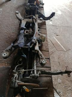 Балка подвески на Mazda Cx-5 KE2AW SH-VPTS Фото 17