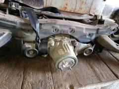 Балка подвески на Mazda Cx-5 KE2AW SH-VPTS Фото 18