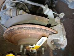 Балка подвески на Mazda Cx-5 KE2FW SH-VPTS Фото 3