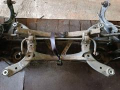 Балка подвески на Mazda Cx-5 KE2FW SH-VPTS Фото 8