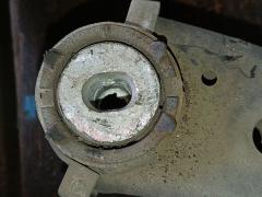 Балка подвески на Mazda Cx-5 KE2FW SH-VPTS Фото 10