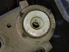 Балка подвески на Mazda Cx-5 KE2FW SH-VPTS Фото 11