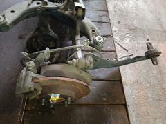 Балка подвески на Mazda Cx-5 KE2FW SH-VPTS Фото 16