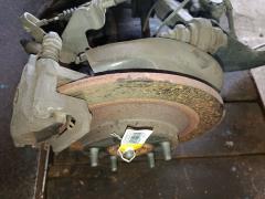 Балка подвески на Mazda Cx-5 KE2FW SH-VPTS Фото 17