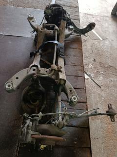 Балка подвески на Mazda Cx-5 KE2FW SH-VPTS Фото 19