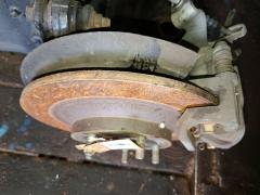 Балка подвески на Mazda Cx-5 KE2FW SH-VPTS Фото 4