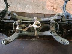 Балка подвески на Mazda Cx-5 KE2FW SH-VPTS Фото 8