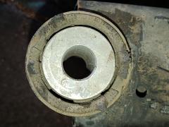 Балка подвески на Mazda Cx-5 KE2FW SH-VPTS Фото 9